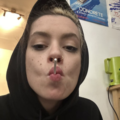 amanda_nordinjr