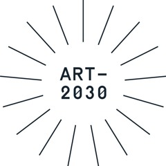 ART 2030