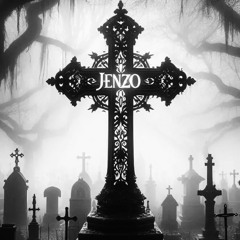 JENZO