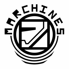 Marchines