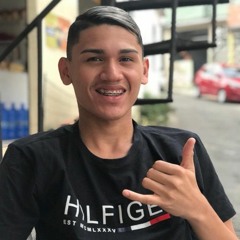 Felizardo