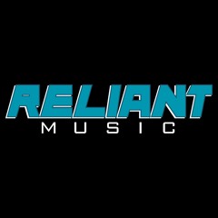 Reliant Music