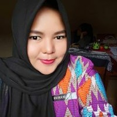 Fitri Irawan