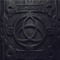 [BOT]Anomino