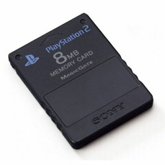 DJ PS2 DESBLOQUEADO