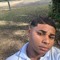 Conrado