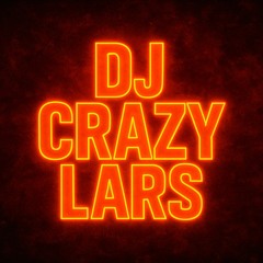 DJ Crazy Lars