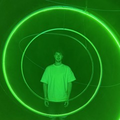 THBD