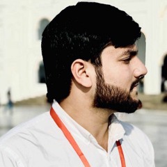 Mickey Khan