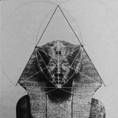 Etomēck