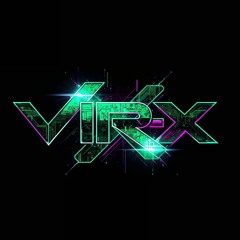 VIR-X