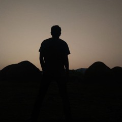 Teijy