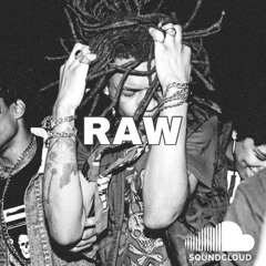 Raw
