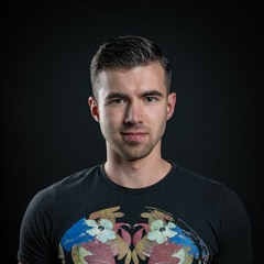 Officialgreeddj