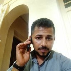 زياد البدراوى