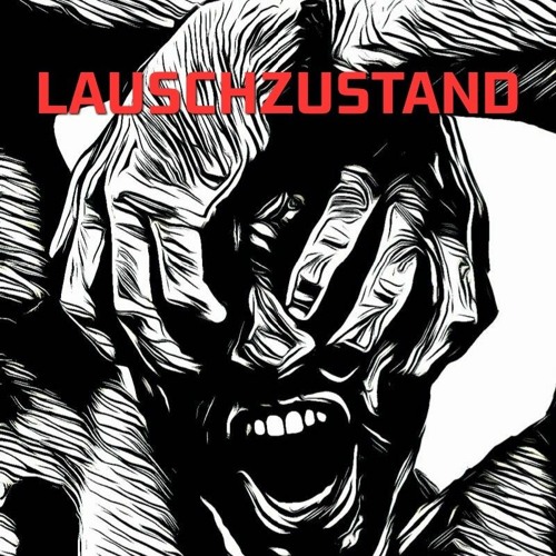 LAUSCHZUSTAND’s avatar