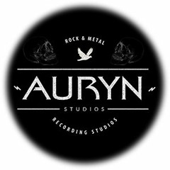 AURYN STUDIOS