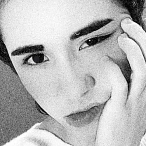 The Smiths - Still Ill