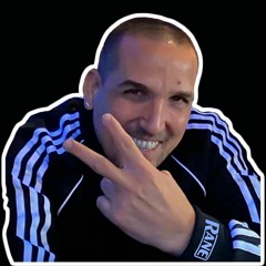 Dj Flipper Cubanito / Miami