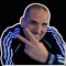 Dj Flipper Cubanito / Miami