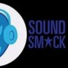 Er1cSmack