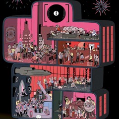 𝕯𝕵 𝕯𝖎𝖗𝖙 𝕴𝖓𝖈𝖗𝖊𝖆𝖘𝖊𝖗