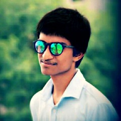 DJ dimpu