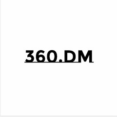 360.DM official