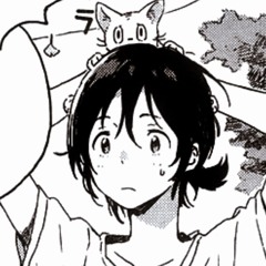 yukiakino