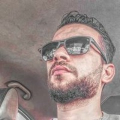 قران