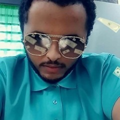 reyito_aa