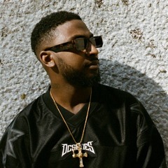 Black Fancy