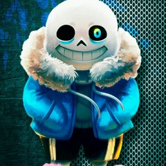 Sans2020