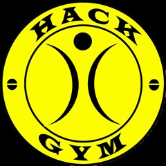 HACK GYM