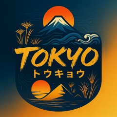 TOKYO (EG) ㊙🈵