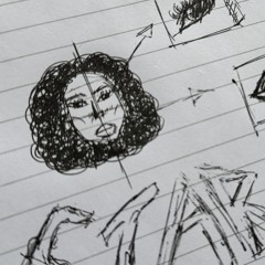 YEEESHA.PROD