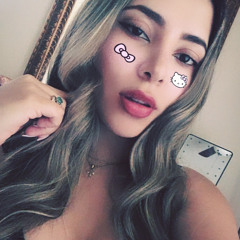 Estefanía Rojas