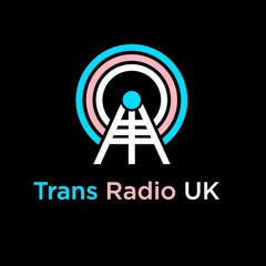 Trans Radio Avril