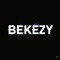 BɆKɆZY