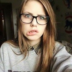 lemasehafaer