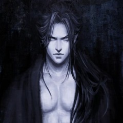 Crow
