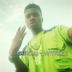 official_witnezz✓