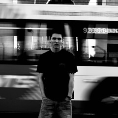 ANDRE ZELAYA
