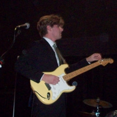 Gavin