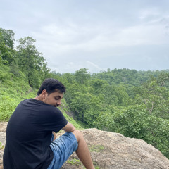 shikhar chaudhary