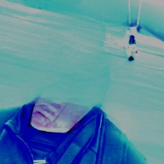 ihsan
