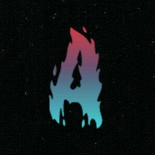 AquaAshes’s avatar