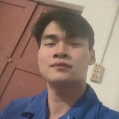 Cố nhân tình ver2 fix - dj Thái Hoàng