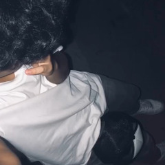 lonelyismybestie