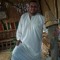 Ahmed Gomaa